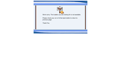 Desktop Screenshot of parkerfuelte.com